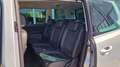 Volkswagen Sharan Business  4Motion DSG ''7-Sitzer'' Silber - thumbnail 10