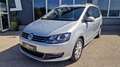 Volkswagen Sharan Business  4Motion DSG ''7-Sitzer'' Silber - thumbnail 1