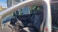 Volkswagen Sharan Business  4Motion DSG ''7-Sitzer'' Silber - thumbnail 9