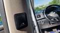 Volkswagen Sharan Business  4Motion DSG ''7-Sitzer'' Silber - thumbnail 12
