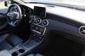 Mercedes-Benz A 250 AMG Automaat/Panoramadak/Navigatie/Cruise control/ Zwart - thumbnail 2