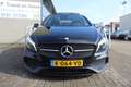 Mercedes-Benz A 250 AMG Automaat/Panoramadak/Navigatie/Cruise control/ Zwart - thumbnail 6