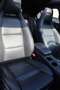 Mercedes-Benz A 250 AMG Automaat/Panoramadak/Navigatie/Cruise control/ Negro - thumbnail 8