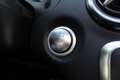 Mercedes-Benz A 250 AMG Automaat/Panoramadak/Navigatie/Cruise control/ Negro - thumbnail 20