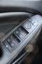 Mercedes-Benz A 250 AMG Automaat/Panoramadak/Navigatie/Cruise control/ Zwart - thumbnail 19