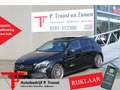 Mercedes-Benz A 250 AMG Automaat/Panoramadak/Navigatie/Cruise control/ Zwart - thumbnail 1
