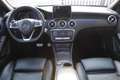 Mercedes-Benz A 250 AMG Automaat/Panoramadak/Navigatie/Cruise control/ Negro - thumbnail 12