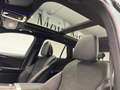 Mercedes-Benz GLC 300 de 4MATIC mit EQ Hybrid Technologie Österreich-Edi Silber - thumbnail 12