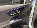 Mercedes-Benz GLC 300 de 4MATIC mit EQ Hybrid Technologie Österreich-Edi Silber - thumbnail 11