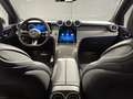 Mercedes-Benz GLC 300 de 4MATIC mit EQ Hybrid Technologie Österreich-Edi Silber - thumbnail 10