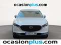 Mazda CX-30 2.0 Skyactiv-G Evolution 2WD 90kW Wit - thumbnail 13