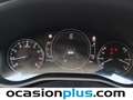 Mazda CX-30 2.0 Skyactiv-G Evolution 2WD 90kW Wit - thumbnail 30