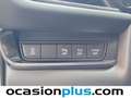 Mazda CX-30 2.0 Skyactiv-G Evolution 2WD 90kW Wit - thumbnail 12