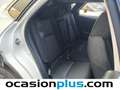 Mazda CX-30 2.0 Skyactiv-G Evolution 2WD 90kW Wit - thumbnail 18