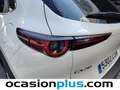 Mazda CX-30 2.0 Skyactiv-G Evolution 2WD 90kW Wit - thumbnail 17