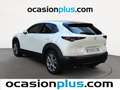 Mazda CX-30 2.0 Skyactiv-G Evolution 2WD 90kW Wit - thumbnail 3