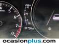 Mazda CX-30 2.0 Skyactiv-G Evolution 2WD 90kW Wit - thumbnail 9