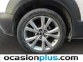 Mazda CX-30 2.0 Skyactiv-G Evolution 2WD 90kW Wit - thumbnail 37