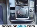 Mazda CX-30 2.0 Skyactiv-G Evolution 2WD 90kW Wit - thumbnail 34