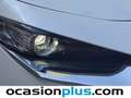 Mazda CX-30 2.0 Skyactiv-G Evolution 2WD 90kW Wit - thumbnail 14