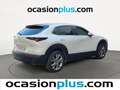 Mazda CX-30 2.0 Skyactiv-G Evolution 2WD 90kW Wit - thumbnail 4