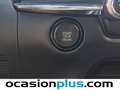 Mazda CX-30 2.0 Skyactiv-G Evolution 2WD 90kW Wit - thumbnail 31
