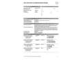 Mazda CX-30 2.0 Skyactiv-G Evolution 2WD 90kW Wit - thumbnail 21