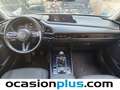 Mazda CX-30 2.0 Skyactiv-G Evolution 2WD 90kW Wit - thumbnail 6