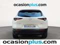 Mazda CX-30 2.0 Skyactiv-G Evolution 2WD 90kW Wit - thumbnail 15