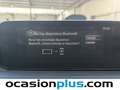 Mazda CX-30 2.0 Skyactiv-G Evolution 2WD 90kW Wit - thumbnail 32