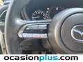 Mazda CX-30 2.0 Skyactiv-G Evolution 2WD 90kW Wit - thumbnail 26