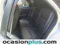 Mazda CX-30 2.0 Skyactiv-G Evolution 2WD 90kW Wit - thumbnail 11