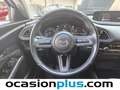 Mazda CX-30 2.0 Skyactiv-G Evolution 2WD 90kW Wit - thumbnail 25