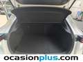 Mazda CX-30 2.0 Skyactiv-G Evolution 2WD 90kW Wit - thumbnail 16