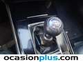 Mazda CX-30 2.0 Skyactiv-G Evolution 2WD 90kW Wit - thumbnail 5
