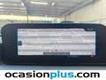 Mazda CX-30 2.0 Skyactiv-G Evolution 2WD 90kW Wit - thumbnail 7