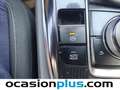Mazda CX-30 2.0 Skyactiv-G Evolution 2WD 90kW Wit - thumbnail 33