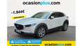 Mazda CX-30 2.0 Skyactiv-G Evolution 2WD 90kW Wit - thumbnail 1
