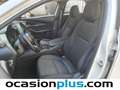 Mazda CX-30 2.0 Skyactiv-G Evolution 2WD 90kW Wit - thumbnail 10