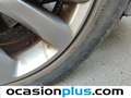 Mazda CX-30 2.0 Skyactiv-G Evolution 2WD 90kW Wit - thumbnail 40