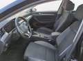 Volkswagen Passat Variant 2.0 TSI Alltrack 4Motion AHK StHz Schwarz - thumbnail 4