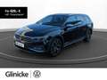 Volkswagen Passat Variant 2.0 TSI Alltrack 4Motion AHK StHz Schwarz - thumbnail 1