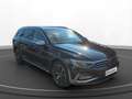 Volkswagen Passat Variant 2.0 TSI Alltrack 4Motion AHK StHz Schwarz - thumbnail 14
