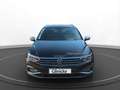 Volkswagen Passat Variant 2.0 TSI Alltrack 4Motion AHK StHz Schwarz - thumbnail 15