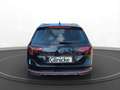 Volkswagen Passat Variant 2.0 TSI Alltrack 4Motion AHK StHz Schwarz - thumbnail 9
