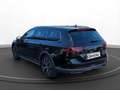Volkswagen Passat Variant 2.0 TSI Alltrack 4Motion AHK StHz Schwarz - thumbnail 8