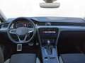 Volkswagen Passat Variant 2.0 TSI Alltrack 4Motion AHK StHz Schwarz - thumbnail 6