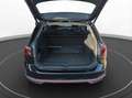 Volkswagen Passat Variant 2.0 TSI Alltrack 4Motion AHK StHz Schwarz - thumbnail 10