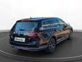 Volkswagen Passat Variant 2.0 TSI Alltrack 4Motion AHK StHz Schwarz - thumbnail 11