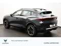 CUPRA Formentor 1.5 eTSI DSG Grau - thumbnail 1